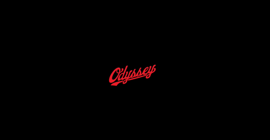 FEAST | Odyssey BMX