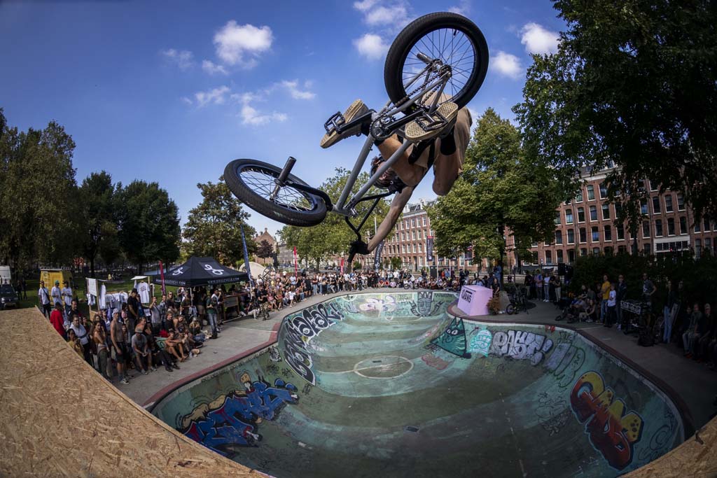 Best of Marnix Dive Deep Edit