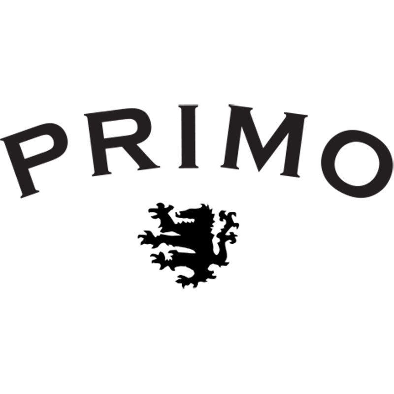 Primo shop bmx stickers