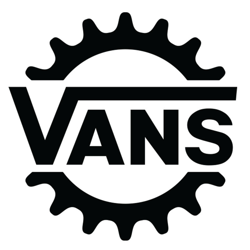 Sept 7, 2023 Vans soulcyclebmx