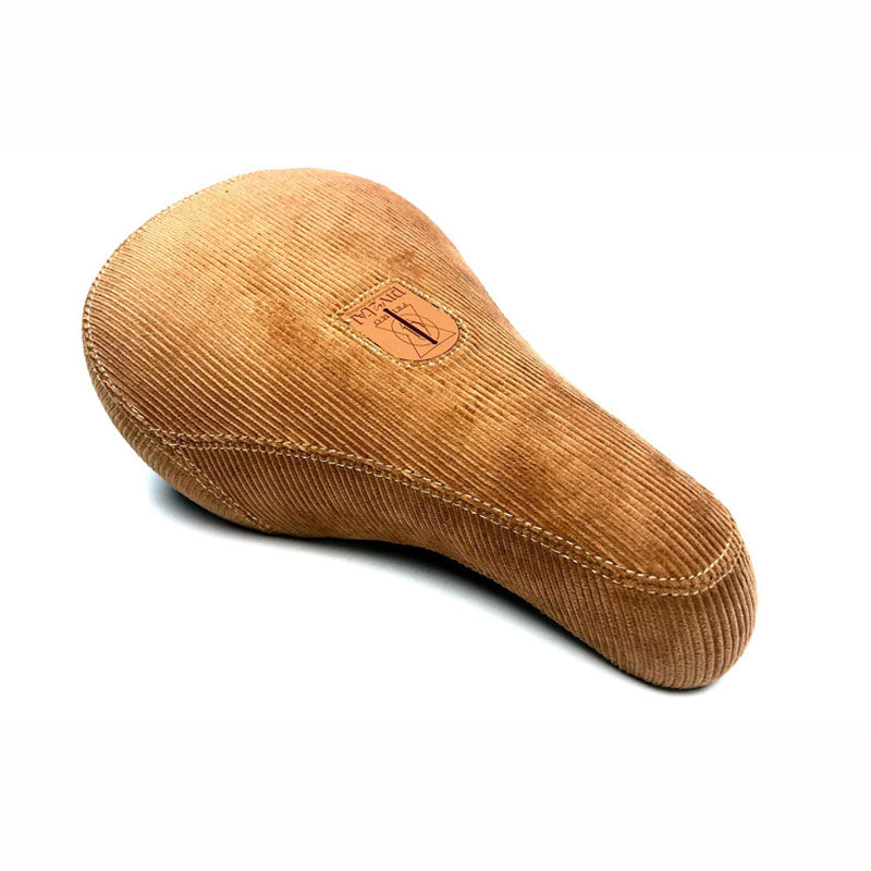 Primo Bisquit Pivotal Seat