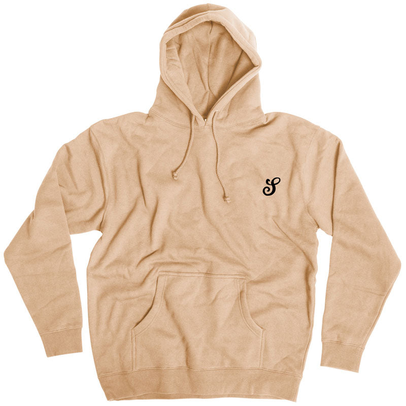 Shadow Undercover Hoodie