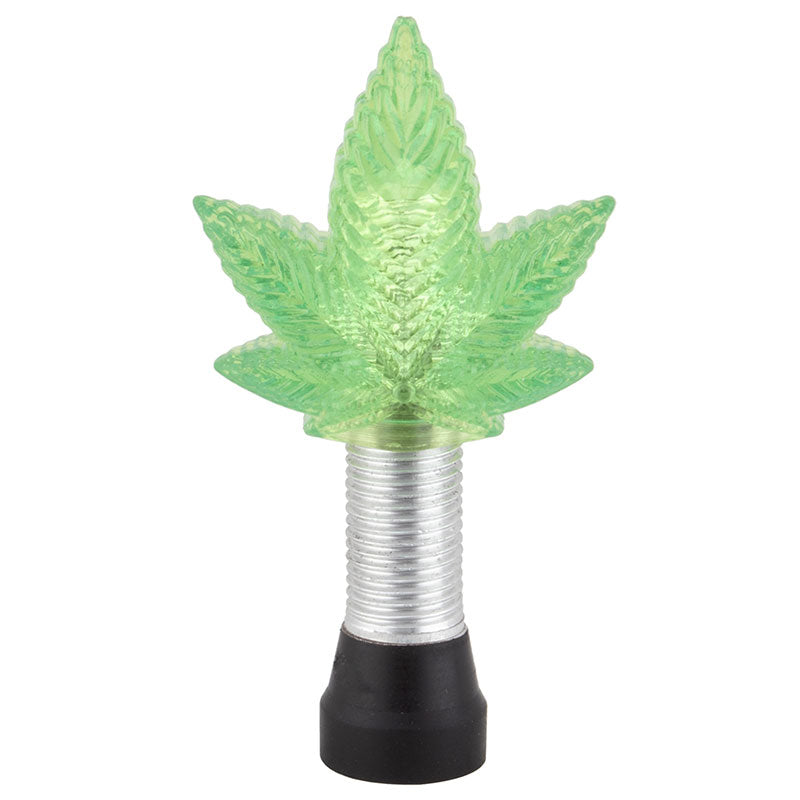 Alienation Four-Twenty Valve Caps