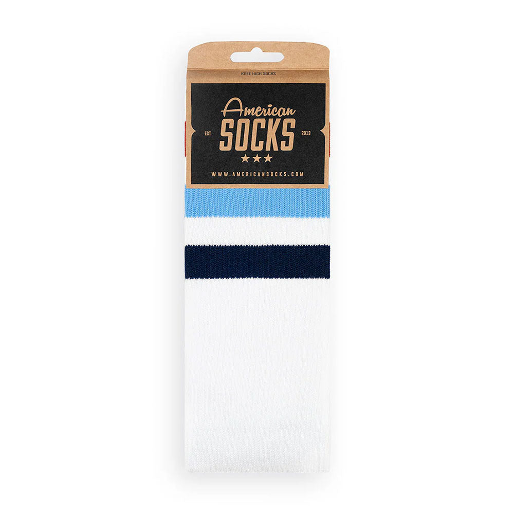 American Socks McFly