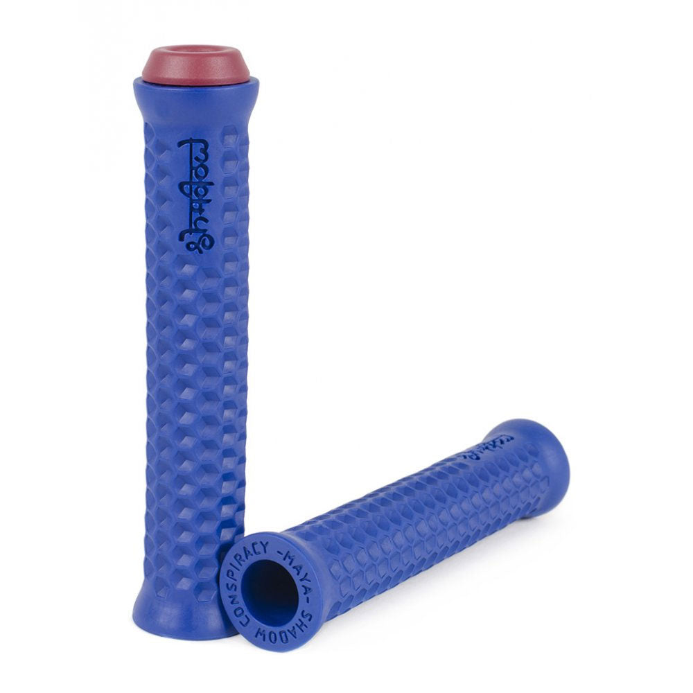 Shadow DCR Maya Grips