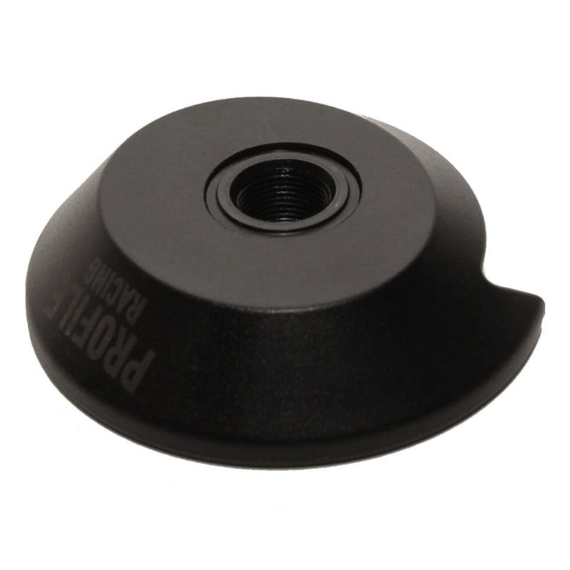 Profile C4 Plastic Hub Guard