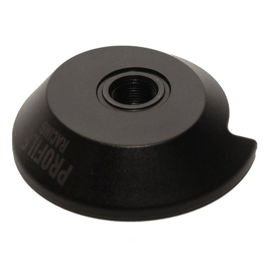 Profile C4 Plastic Hub Guard