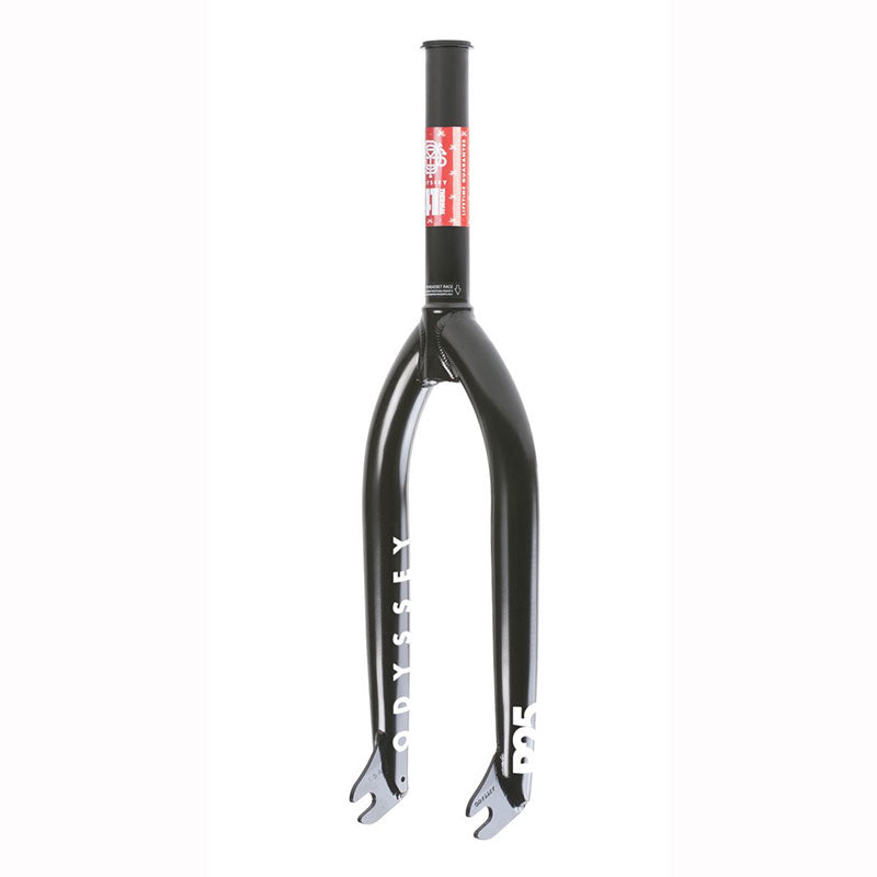 Odyssey r25フォーク bmx Odyssey R25 Fork – soulcyclebmx