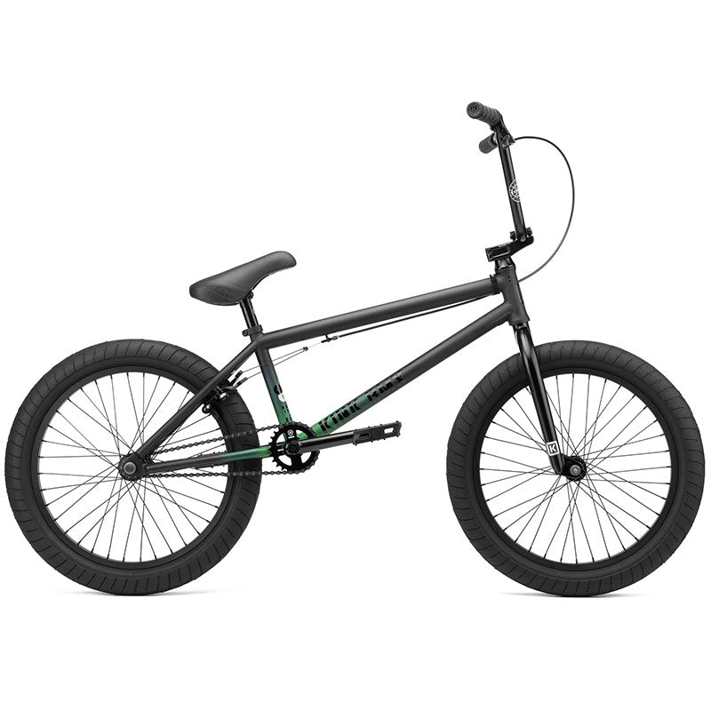 Kink Gap XL Complete