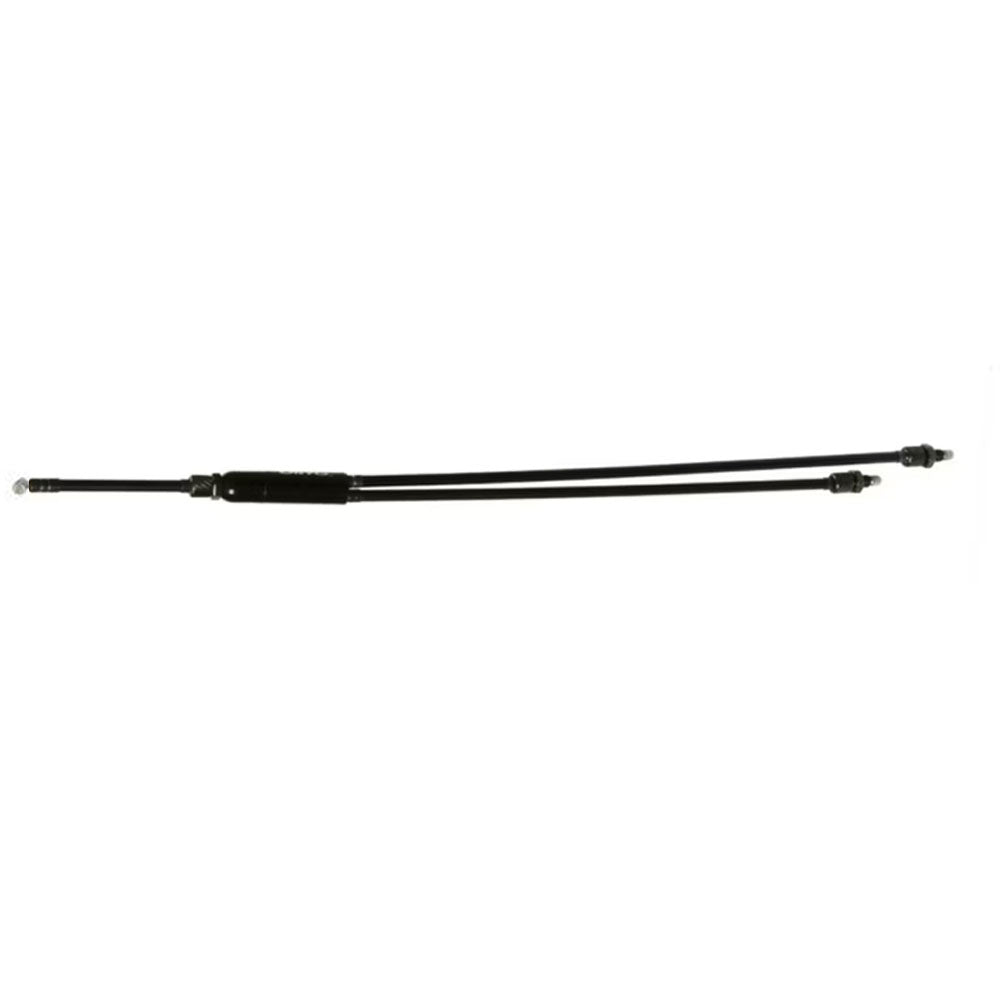 Oryg Gyro Upper Cable
