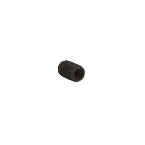 Odyssey Clutch V1/V2 Freecoaster Adjuste