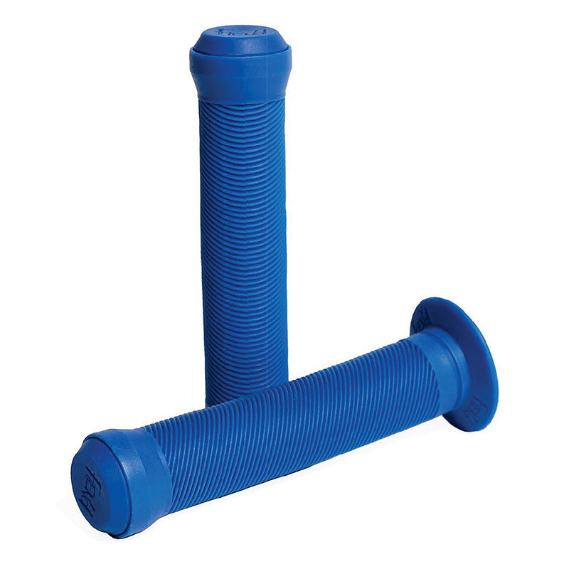 Fiend Team Flanged Grips
