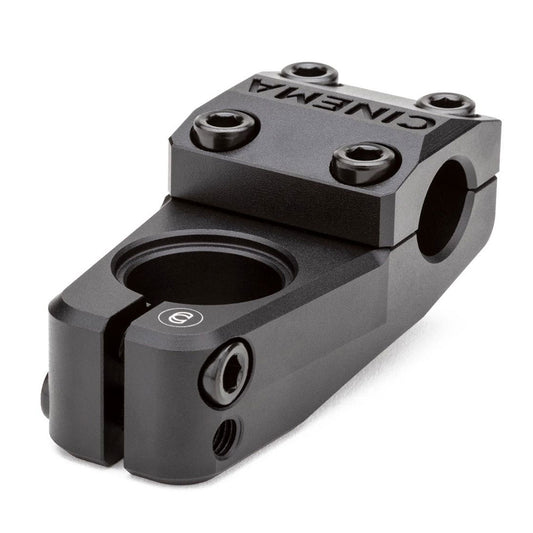 Cinema Analog High Stem