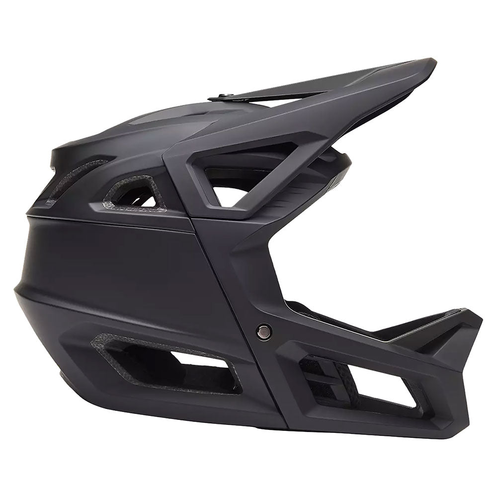 Fox Youth Proframe Fullface Helmet