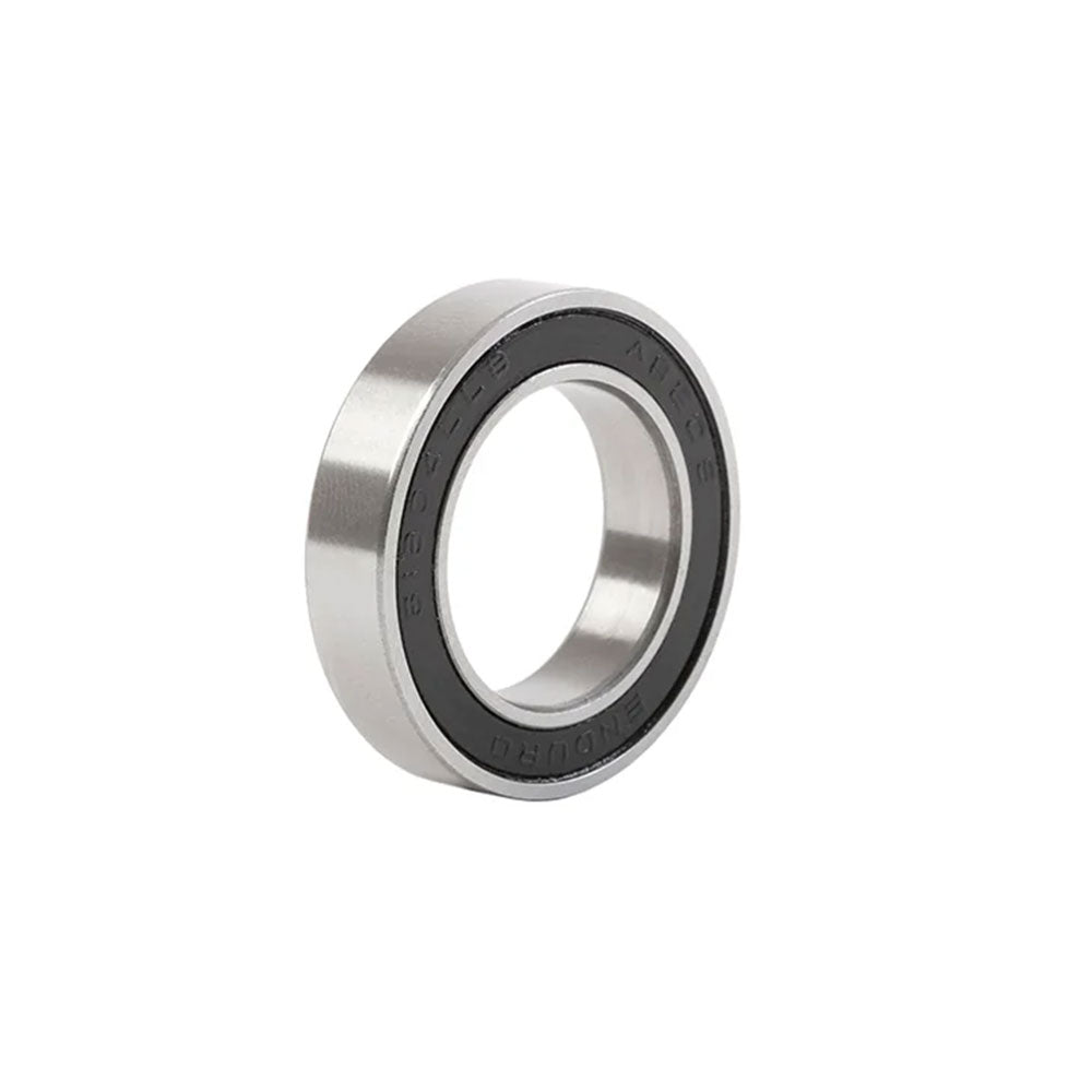 Bearing 61804
