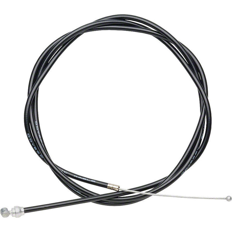 Odyssey Slic Cable