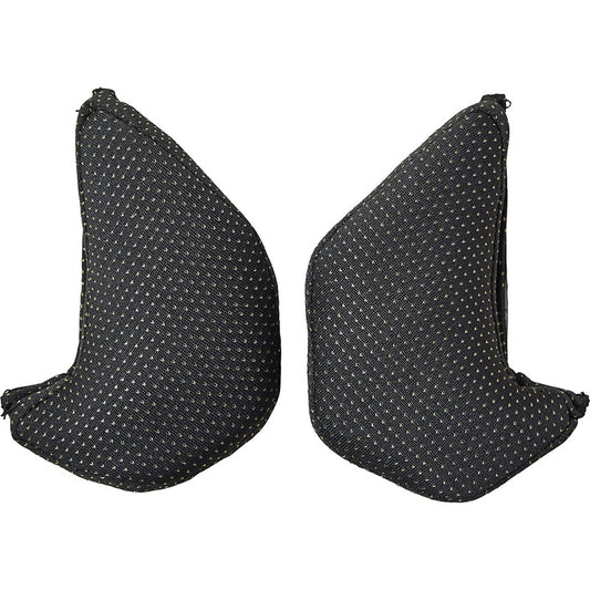 Fox Proframe Cheek Pad