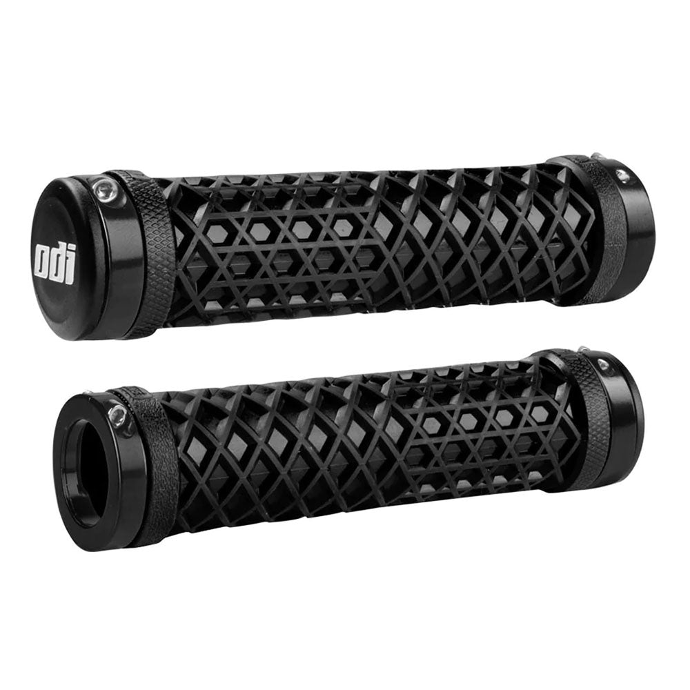 Odi Vans Lock-On Grips
