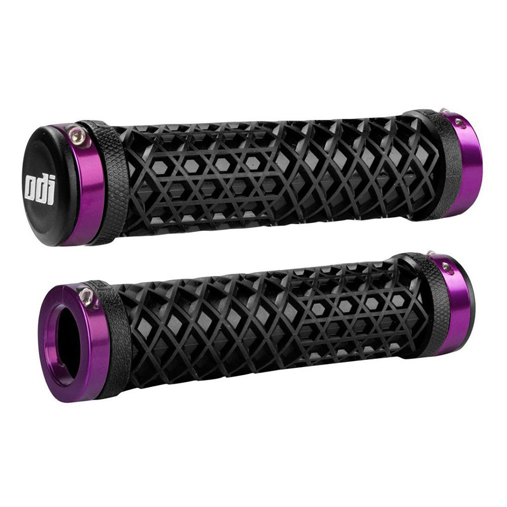 Odi Vans Lock-On Grips