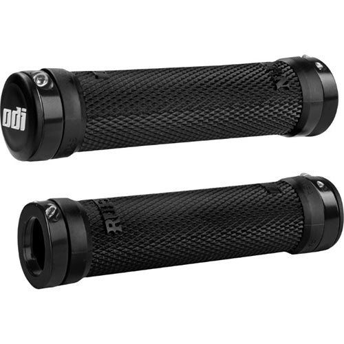 ODI Ruffian MTB Lock-on Grips