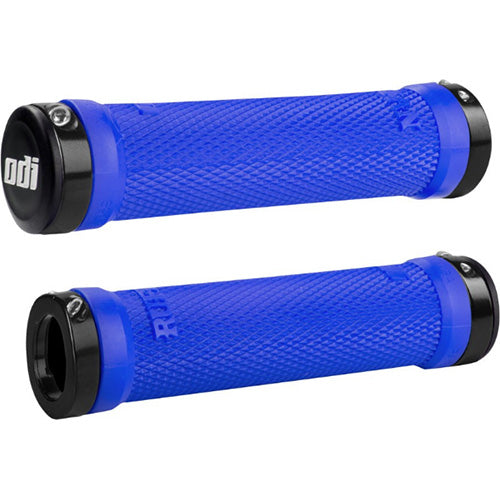 ODI Ruffian MTB Lock-on Grips