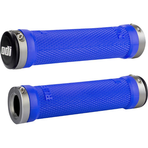 ODI Ruffian MTB Lock-on Grips