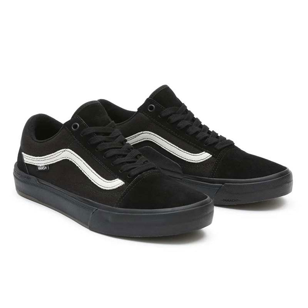 Vans BMX Old Skool Shoes soulcyclebmx