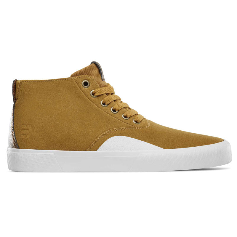 Etnies Jameson Vulc MT Shoes
