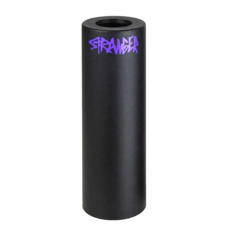 Stranger Zia Peg Sleeve