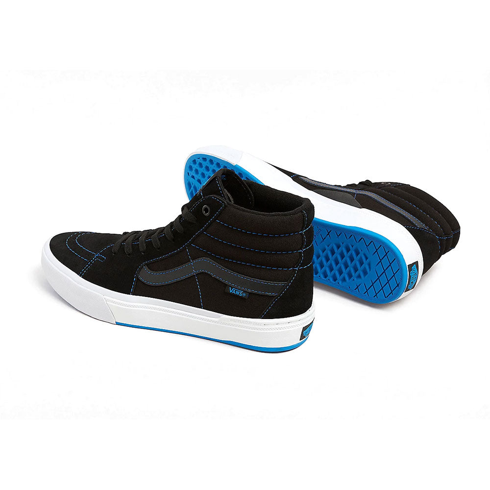Vans BMX Sk8-Hi Shoes