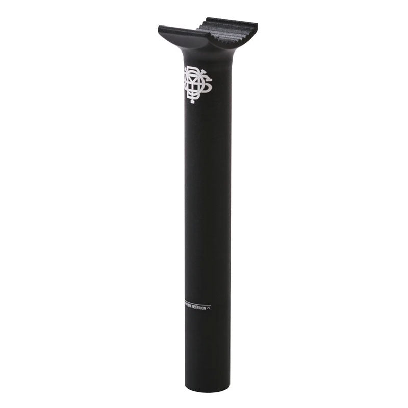 Pivotal sales seat post