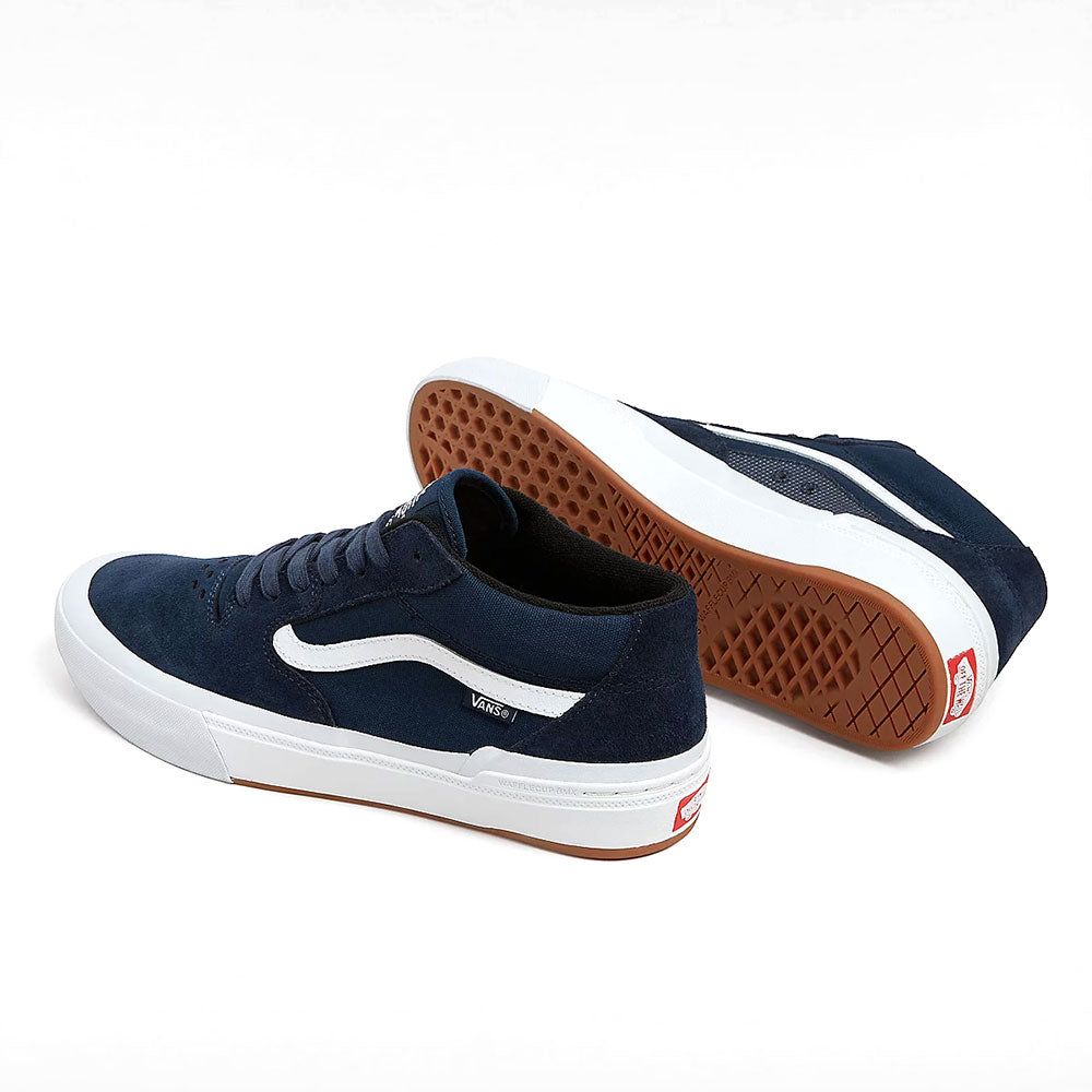 Vans BMX Style 114 Shoes