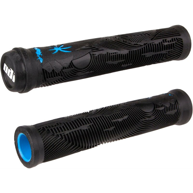 Odi Hucker Flangeless Grips