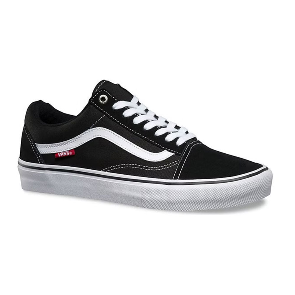 Cheap vans old skool mizuno australia