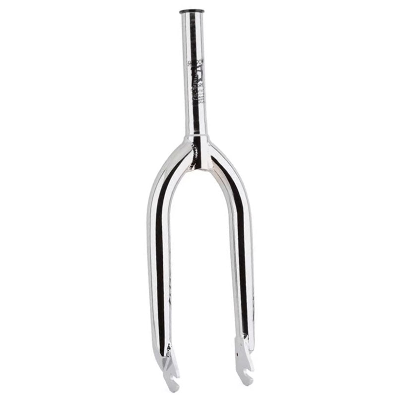 Shadow Thirteen Fork