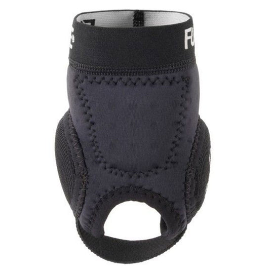 Fuse Alpha Classic Ankle Guards