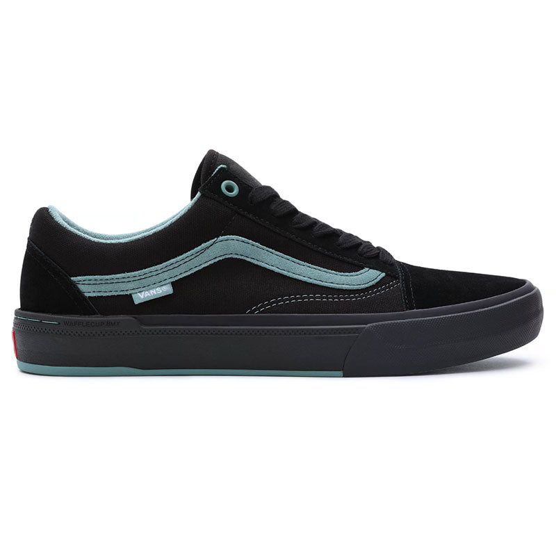 Vans BMX Old Skool Pro Shoes