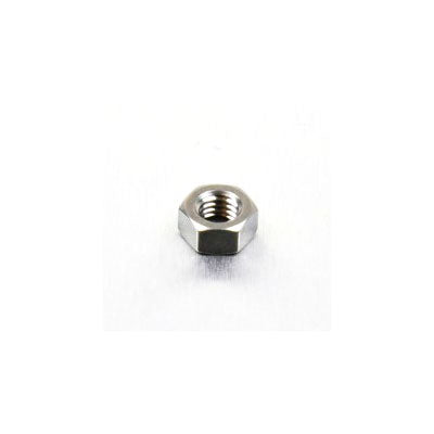 Armour Bikes Seat Post Clamp Nut&Bolt