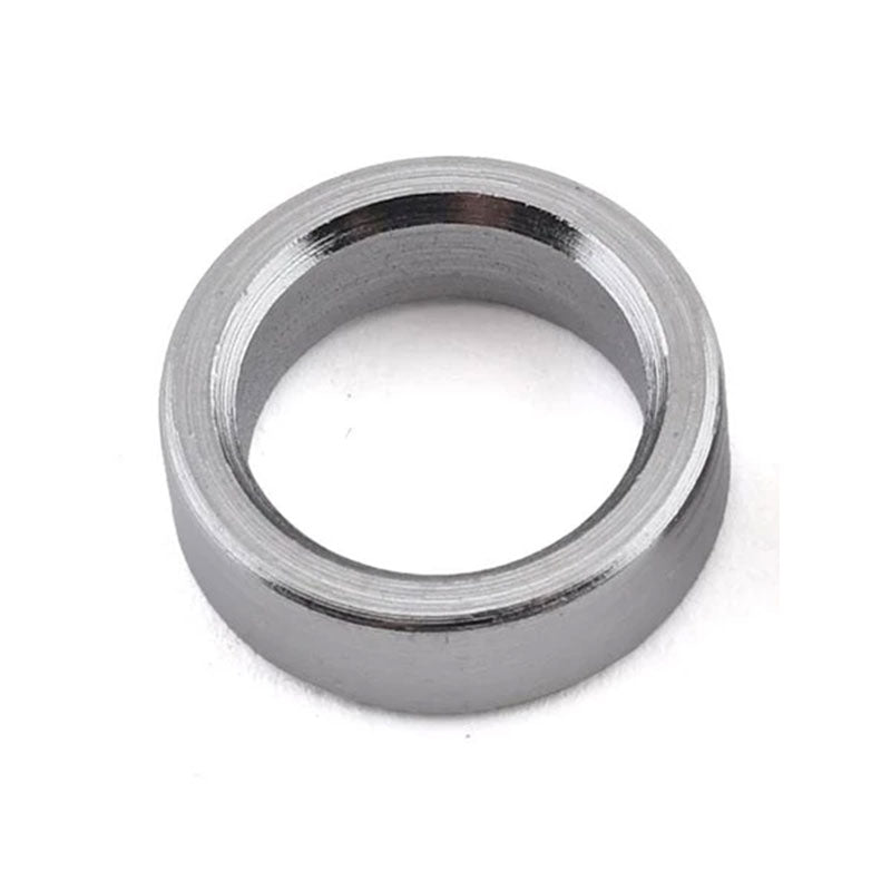 Mission Axle Adaptor