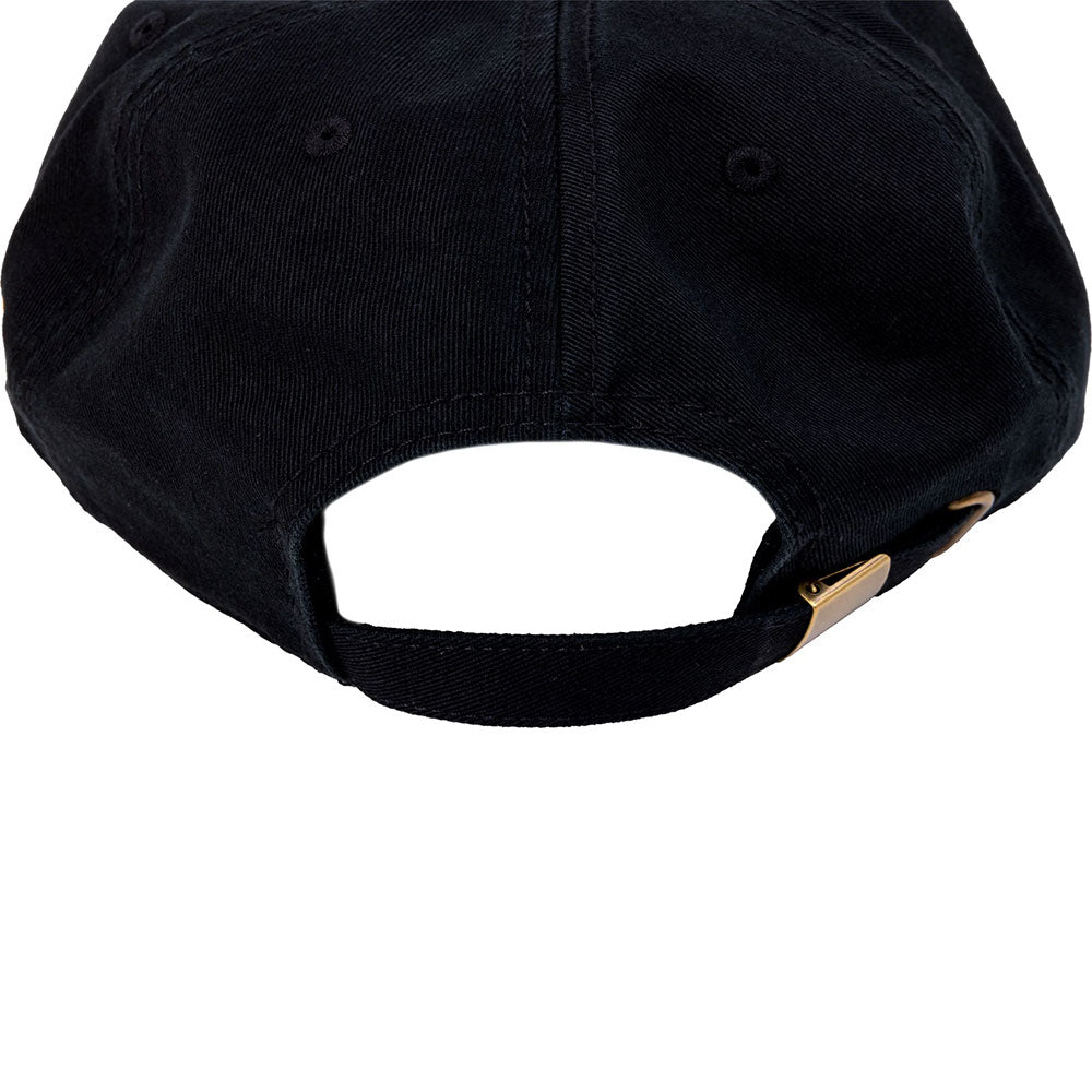 Odyssey 85 5-Panel Hat