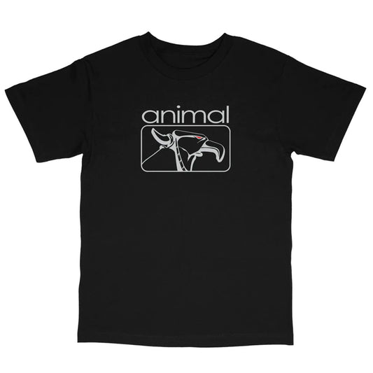 Animal 2K Tee