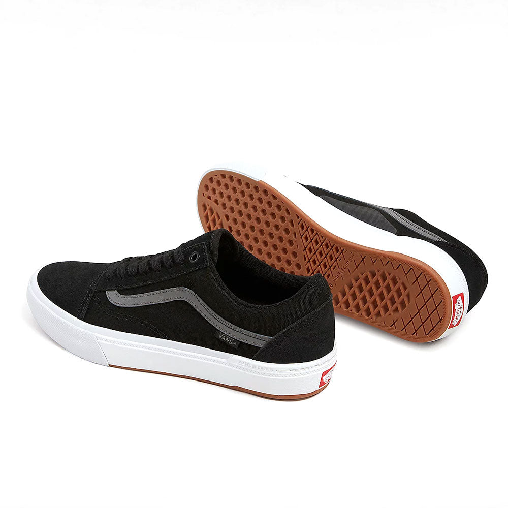 Vans BMX Old Skool Shoes