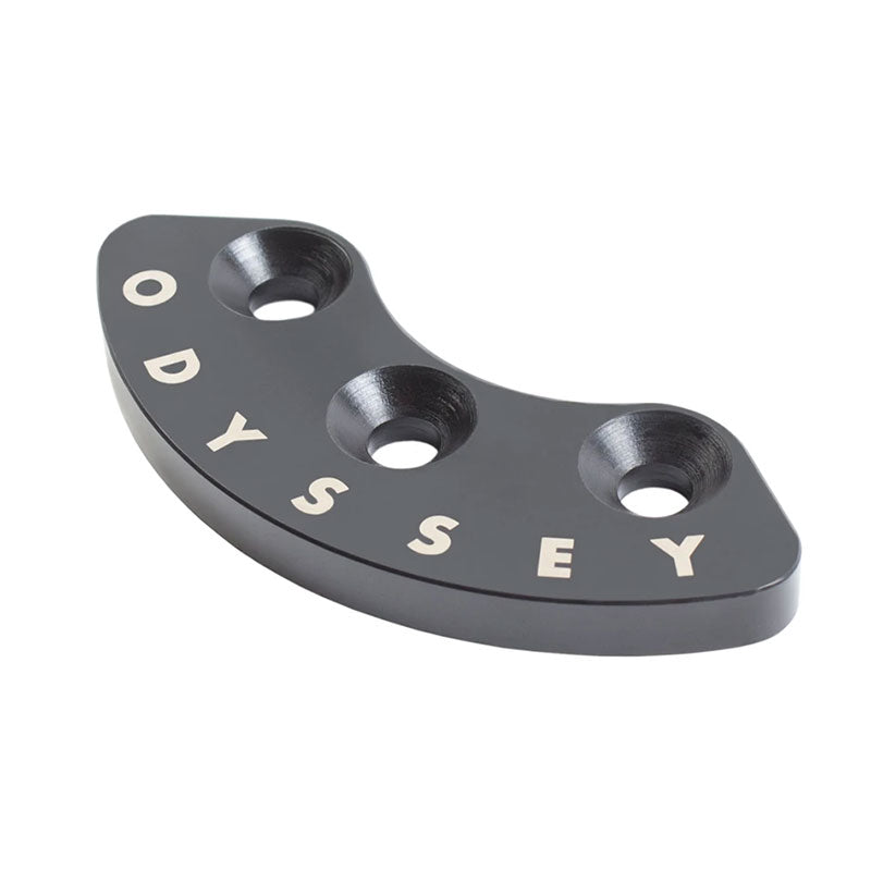 Odyssey Halfbash Replacement Guard