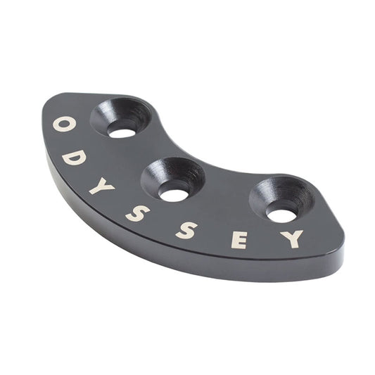 Odyssey Halfbash Replacement Guard