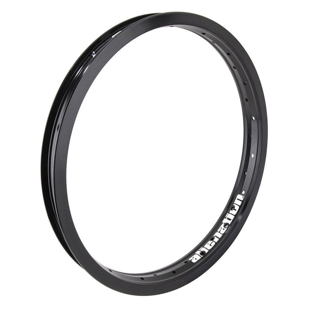 Alienation Black Sheep Rim (16 Inch)