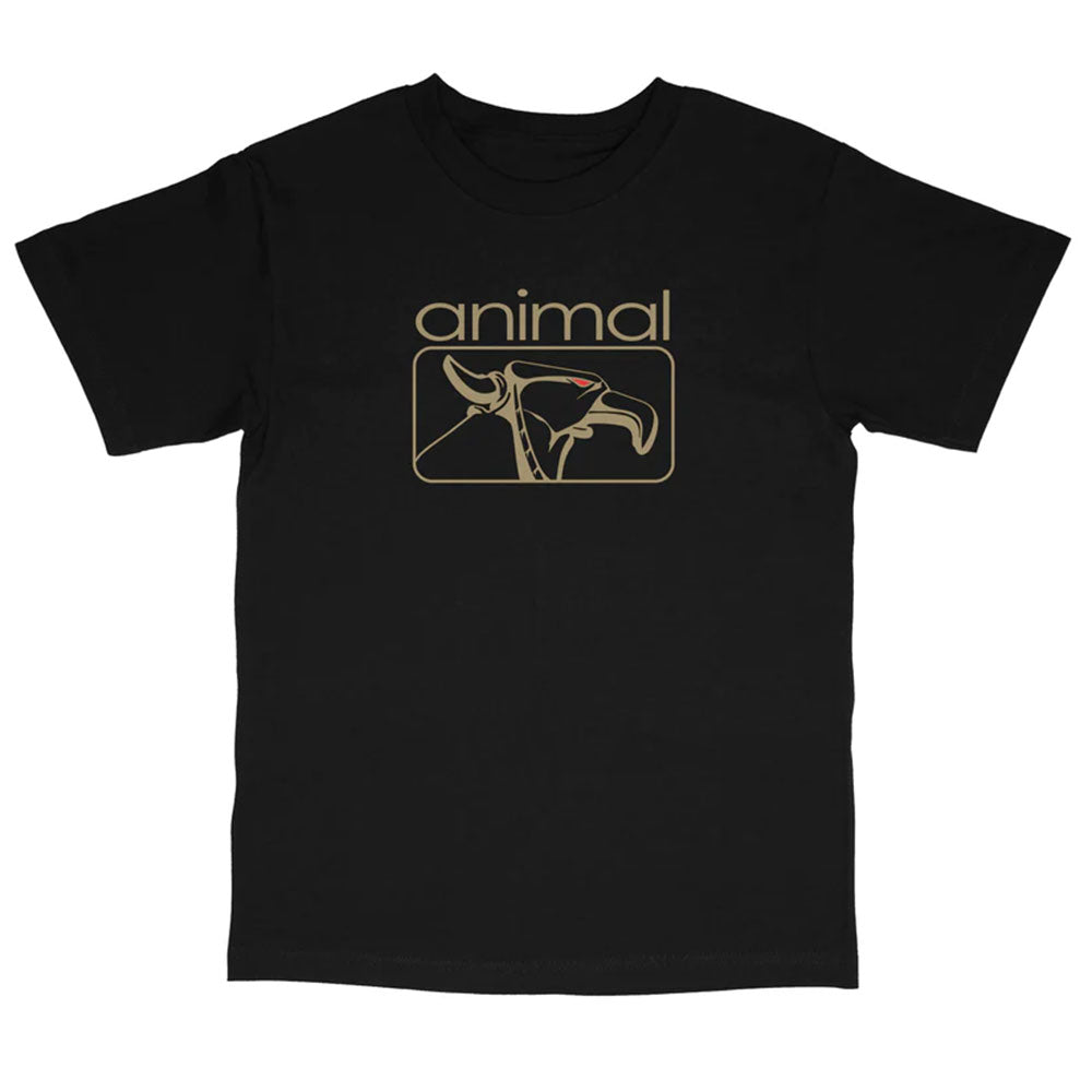 Animal 2K Tee