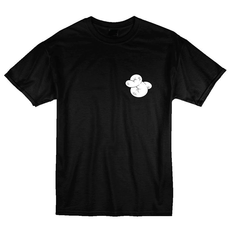 Soulcycle Best of MarniX Tee