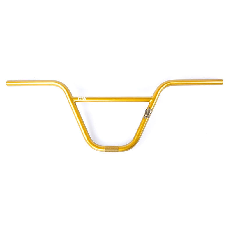 Total Killabee K3 Bars