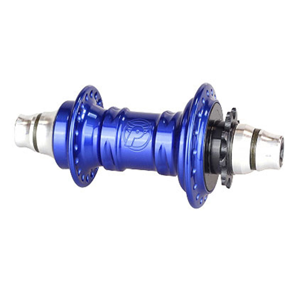 Profile Mini Cassette Hub