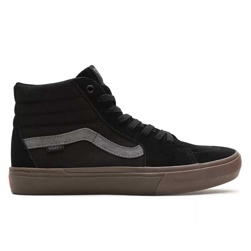 Vans SK8-Hi Pro Shoes